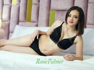RosiePalmer