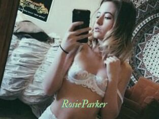 Rosie_Parker