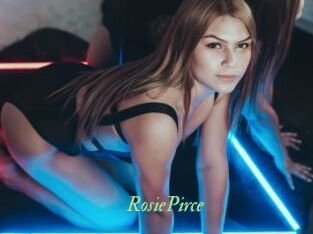 RosiePirce