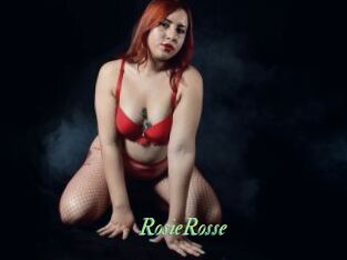 RosieRosse