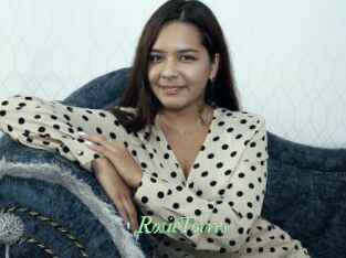 RosieTorres