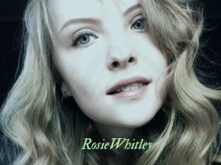 RosieWhitley