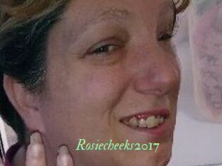Rosie_cheeks2017