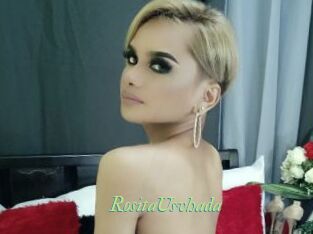 RositaUsvhada