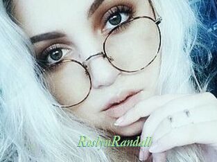 Roslyn_Randall