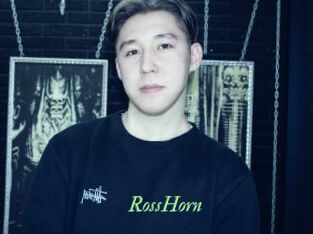 RossHorn