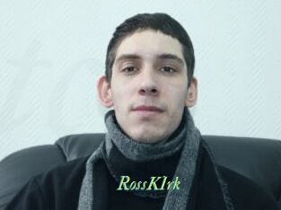 RossKIrk