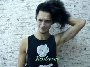 RossSwain