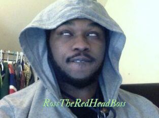 RossTheRedHeadBoss