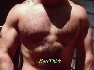 RossThick