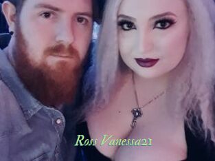 Ross_Vanessa21