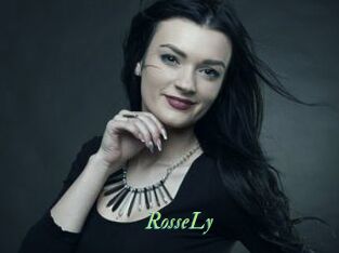 RosseLy