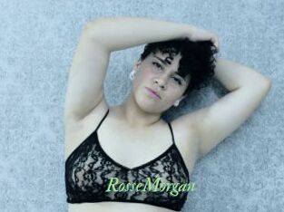 RosseMorgan