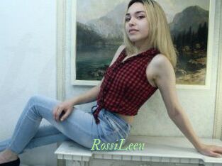 RossiLeen