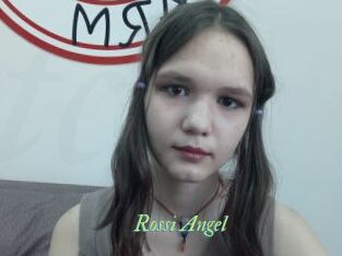 Rossi_Angel
