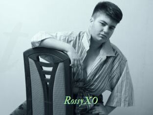 RossyXO