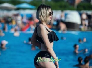 Rossy_Babe