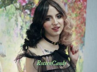 RottenCandy