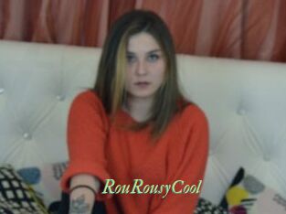 RouRousyCool
