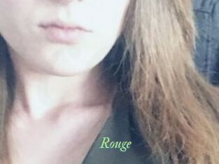 Rouge