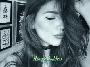 RougeGoddess