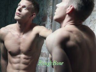 RoughBone