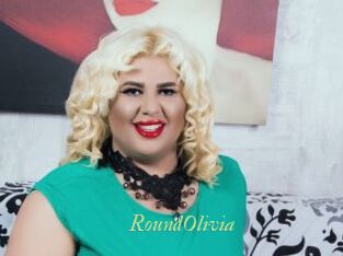 RoundOlivia