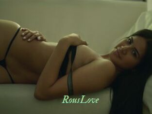 RousLove