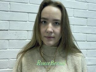 RouseBernal