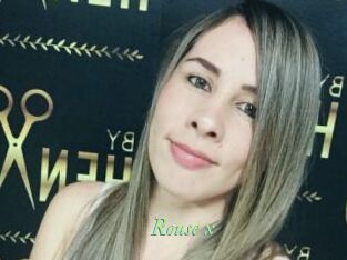 Rouse_x