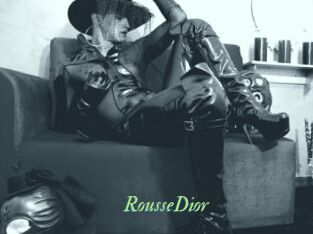 RousseDior