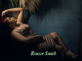 Rousse_Smith