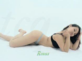 Rouus