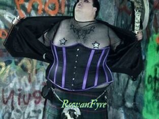 Rowan_Fyre