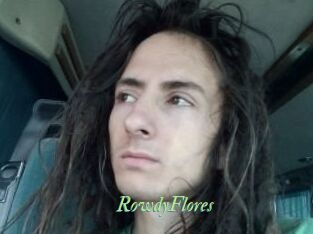 Rowdy_Flores