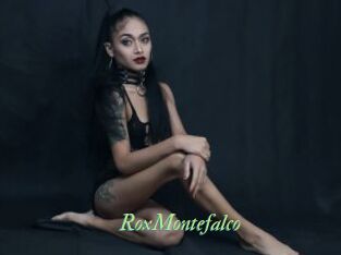 RoxMontefalco