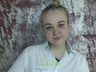 RoxaBett