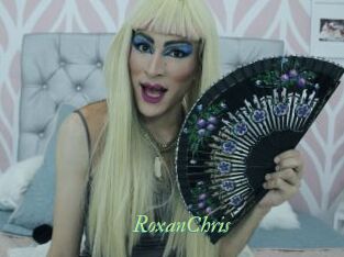 RoxanChris