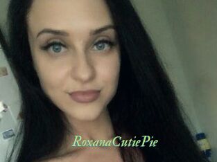 RoxanaCutiePie