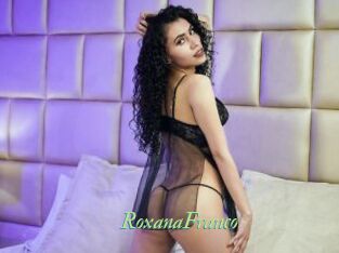 RoxanaFranco