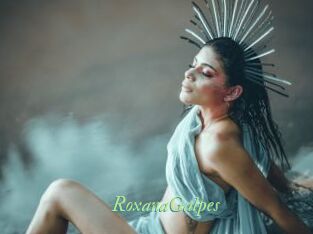 RoxanaGalpes