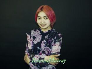 RoxanaMurray