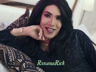RoxanaRick