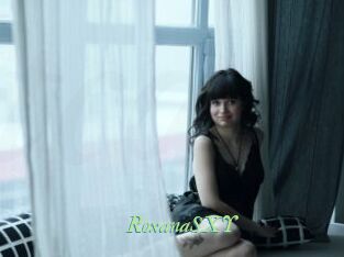 RoxanaSXY