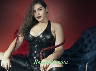 RoxanaSumisa