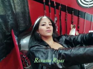 Roxana_Rojas