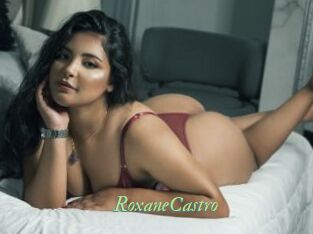 RoxaneCastro