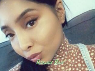 Roxane_Rose