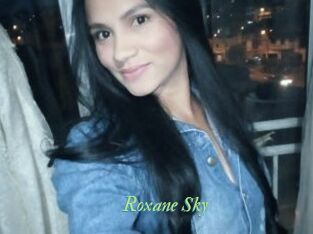Roxane_Sky
