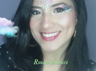 Roxane_bellucci